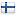 herogfx.net server is located in Finland